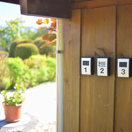 Lejlighed Uhlenbusch 2